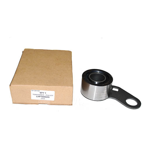 TENSIONER - PULLEY - OEM - LHP100860G