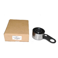 TENSIONER - PULLEY - OEM - LHP100860G
