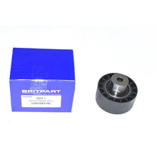 Load image into Gallery viewer, IDLER-TIMING BELT - BRITPART - LHV100110L