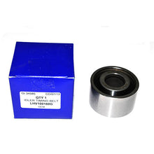 Load image into Gallery viewer, IDLER TIMING BELT - INA - LHV100160G