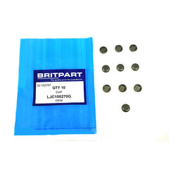 CAP - OEM - LJC100270G