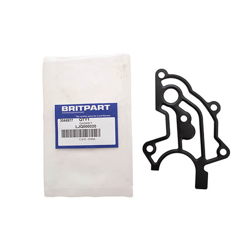 GASKET - BRITPART - LJQ000020