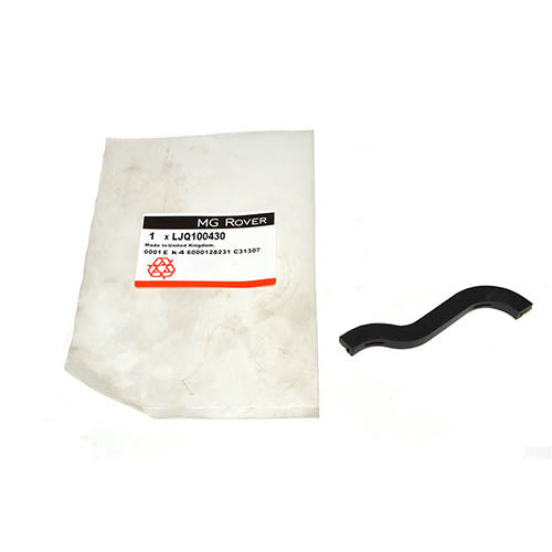 SEAL-COVER - OEM - LJQ100430