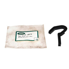 SEAL - LR - LJQ100470LR