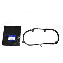 Load image into Gallery viewer, SEAL-TIMING BELT - OEM - LJQ100690