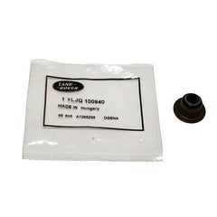 SEAL - LAND ROVER - LJQ100940LR