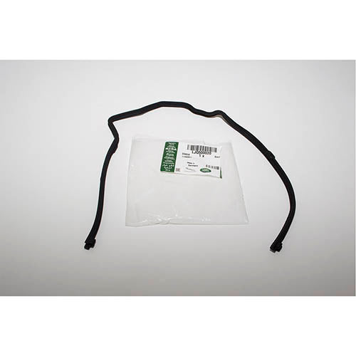 GASKET - LR - LJQ500020LR