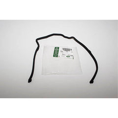 GASKET - LR - LJQ500020LR