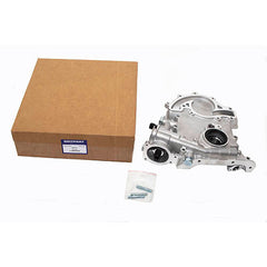 COVER - OEM - LJR000220