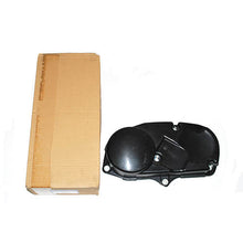 Load image into Gallery viewer, COVER-REAR - OEM - LJR103770