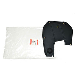 COVER ASSY-T/BE - OEM - LJR104000L