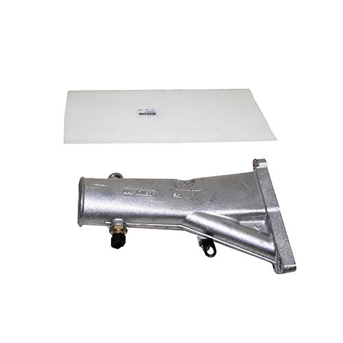 PIPE ASSY-EGR - OEM - LKB106420L