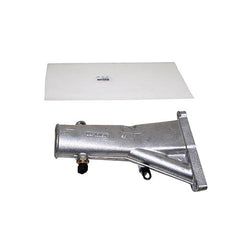 PIPE ASSY-EGR - OEM - LKB106420L