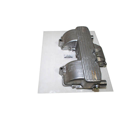 MANIFOLD ASSY-I - OEM - LKB106700L