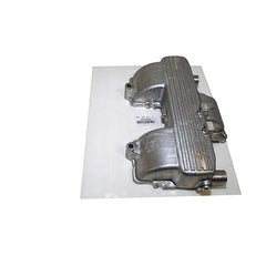 MANIFOLD ASSY-I - OEM - LKB106700L
