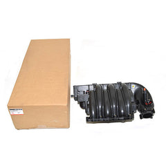 Superceded by LKB108021LLR -   - LKB108021L