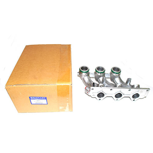 MANIFOLD-INLET-E - OEM - LKB109230L