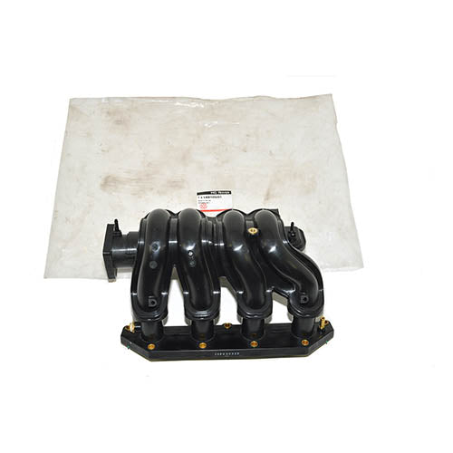 MANIFOLDASY-INLE - OEM - LKB109291