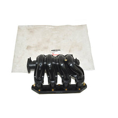 MANIFOLDASY-INLE - OEM - LKB109291