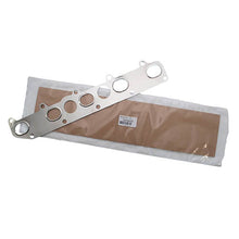Load image into Gallery viewer, GASKET-EXH MANIFOLD - OEM - LKG100470G