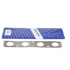 GASKET - BRITPART - LKG100551