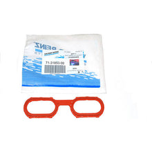 Load image into Gallery viewer, INLET MANIFOLD GASKET - REINZ - LKJ000040G