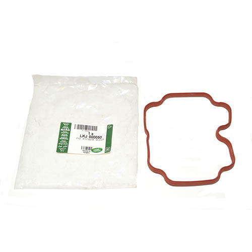 GASKET - LR - LKJ000050LR