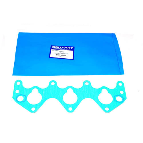 GASKET-INTAKEMAN - OEM - LKJ100680L