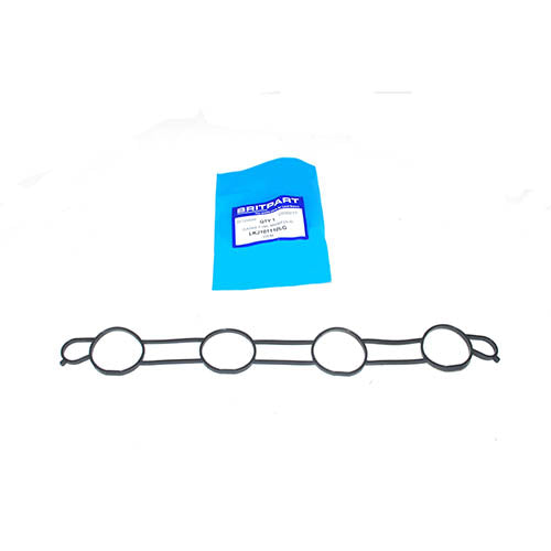 GASKET-INL MANIFOLD - OEM - LKJ101110LG
