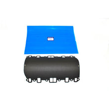 Load image into Gallery viewer, GASKET-MANIFOLD - OEM - LKJ500020G