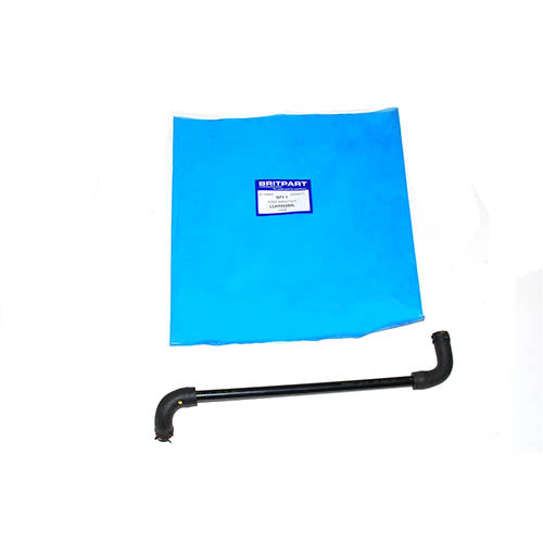 HOSE-BREATHER - OEM - LLH102280L