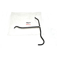HOSE-BREATHR-CA - OEM - LLH102660L