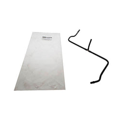 HOSE-C/CASEBREAT - OEM - LLH102980