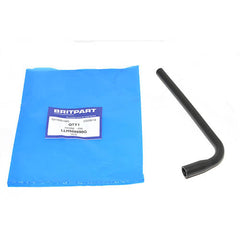 HOSE - OIL - OEM - LLH500090G