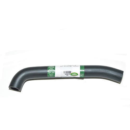 TUBE - LR - LLH500170LR