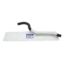 Load image into Gallery viewer, HOSE-BREATHER-CAM CVR TUBE - BRITPART - LLH500180