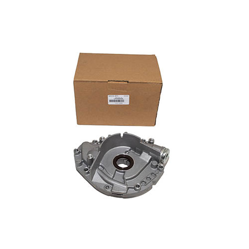 PUMP ASSY - OIL - BRITPART - LPF000030L