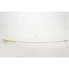 INDICATOR ASSY - OIL LEVEL - OEM - LQM500070G