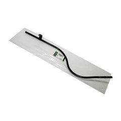 TUBE - LR - LQN500050LR