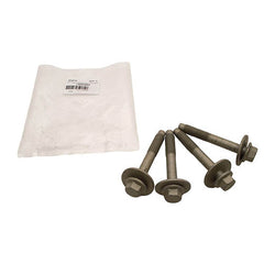 BOLT AND WASHER ASSY - HEX HEAD - OEM - LR000466G