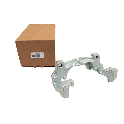 SUPPORT - OEM - LR000567
