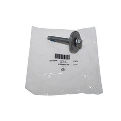 RETAINER - OEM - LR000577G