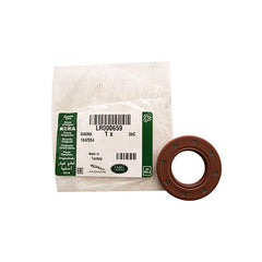 SEAL-CAMSHAFT FRONT - LR - LR000659LR