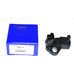 SENSOR - CRANKSHAFT POSITION - CP - INTERMOTOR - LR000681