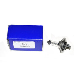 BULB - RING - LR000703