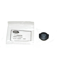 PLUG - BLANKING - LAND ROVER - LR000763LR