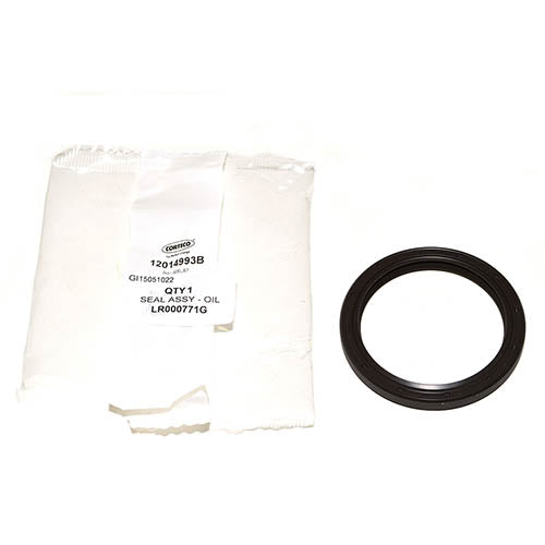 SEAL ASSY - OIL - CORTECO - LR000771G