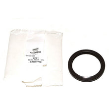 Load image into Gallery viewer, SEAL ASSY - OIL - CORTECO - LR000771G