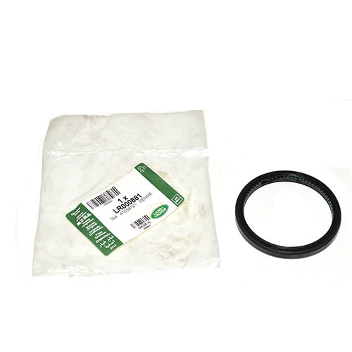 RING-SEALING - LR - LR000881LR