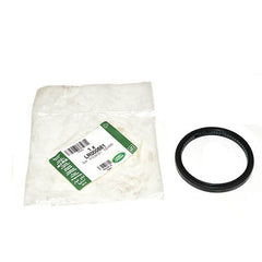 RING-SEALING - LR - LR000881LR